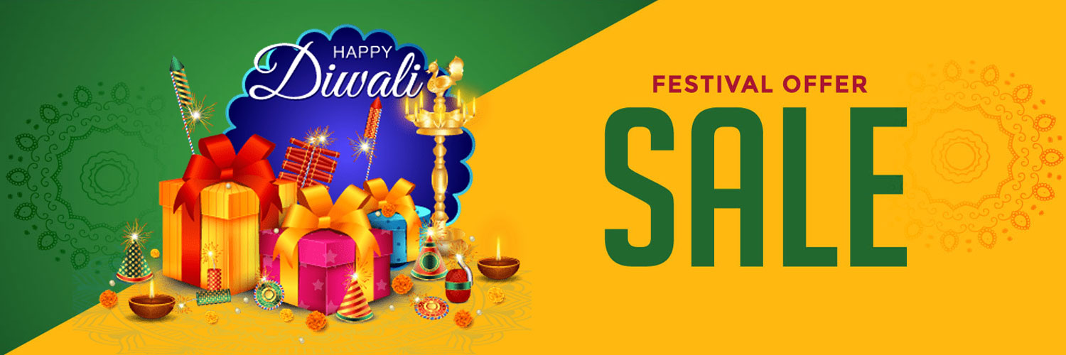 Sri Chakra Crackers Sivakasi